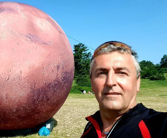  ,   , 60 ,   c 