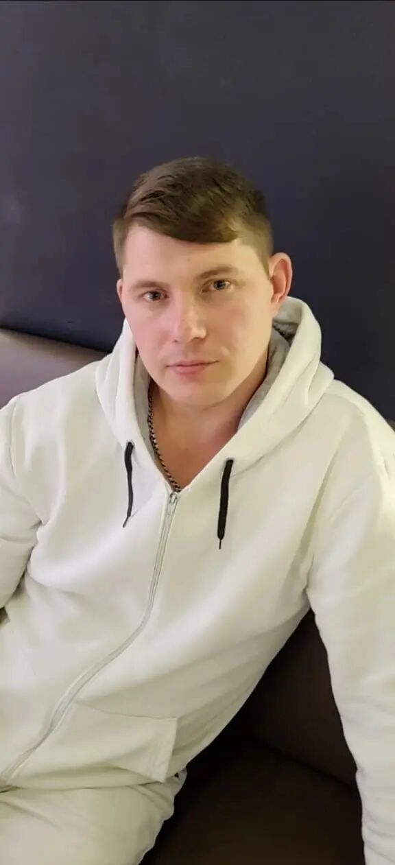  37123449   , 39 ,    -