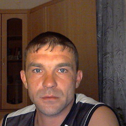 ���� 6887829 ������� ���������, 50 ���, ���� ���������� � ������ ������