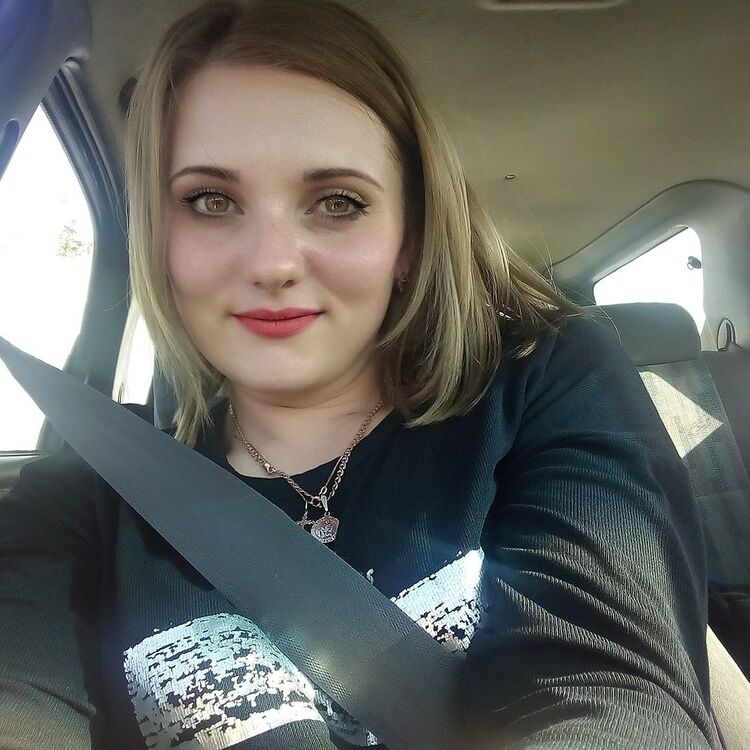 ���� 13119129 ������� ��� ���, 35 ���, ���� ���������� � ������