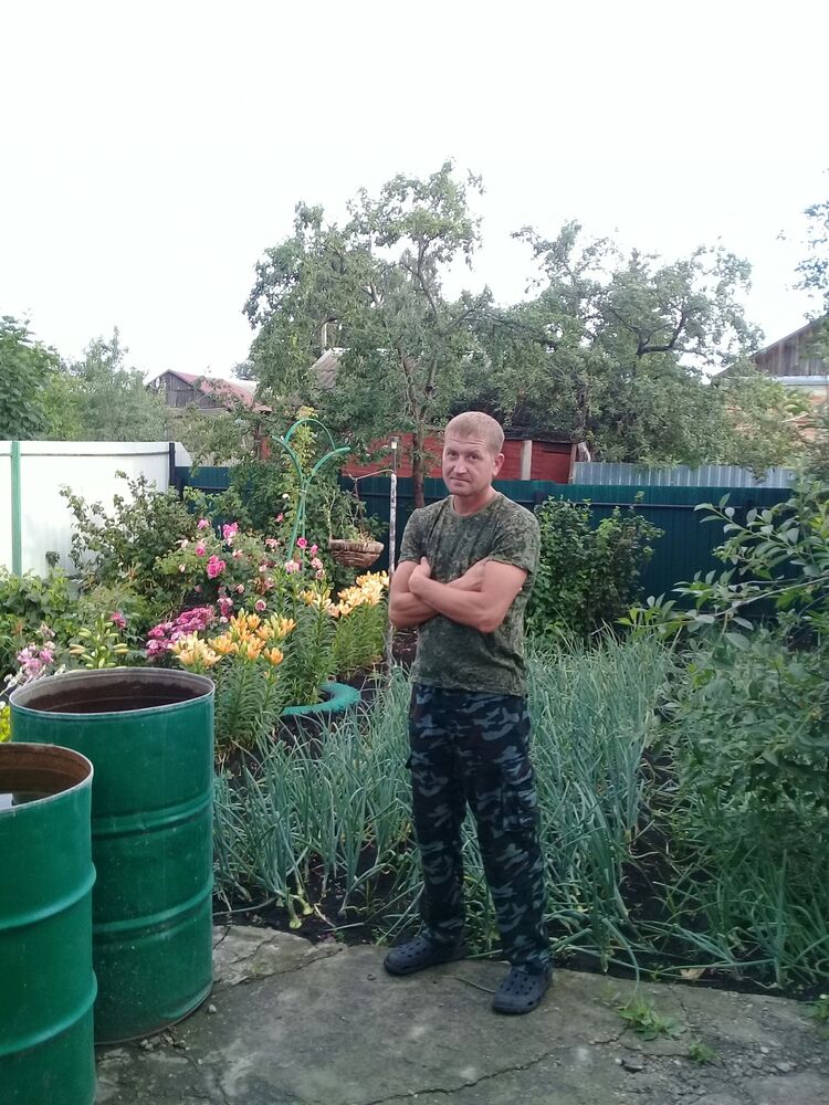 ���������� ������, ���� ������� ��������, 42 ����, ������������ ��� ������, ����� � ���������