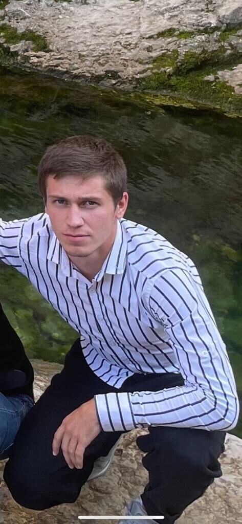 ���� 37263219 ������� ���, 34 ����, ���� ���������� � �������