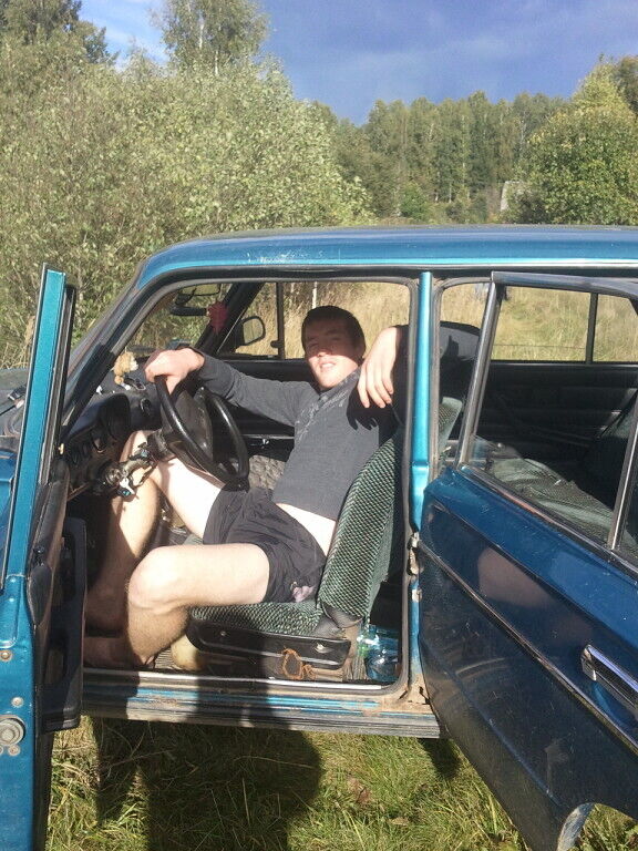 ���������� ��������, ���� ������� �������, 35 ���, ������������ ��� ������, ����� � ���������, c�������� ���������, ���������