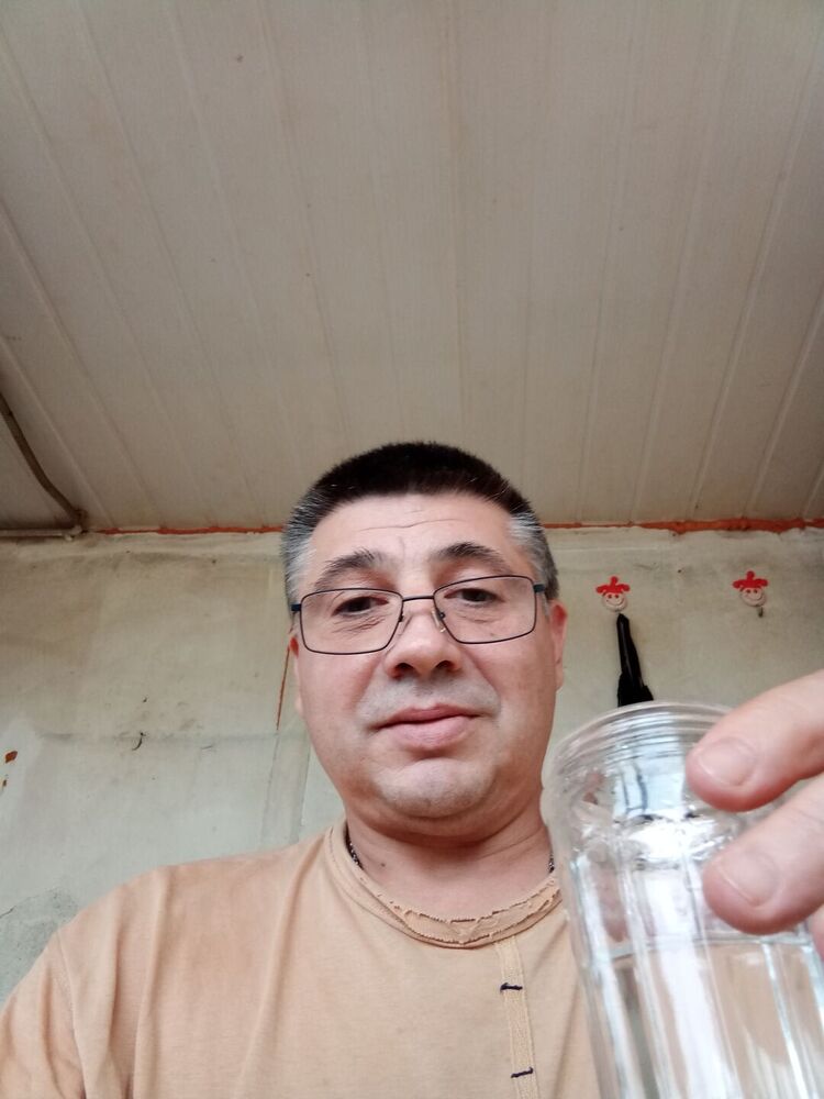  --,   , 50 ,   ,   , c , 