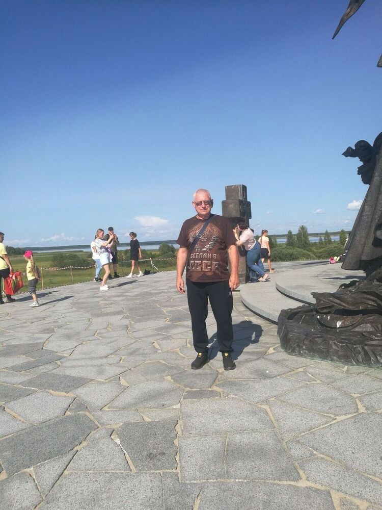  ,   , 56 ,   ,   , c 