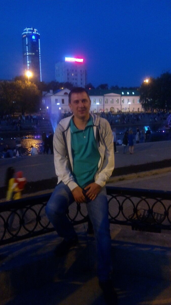 ���������� ������������, ���� ������� ����������, 46 ���, ������������ ��� ������, ����� � ���������, c�������� ���������