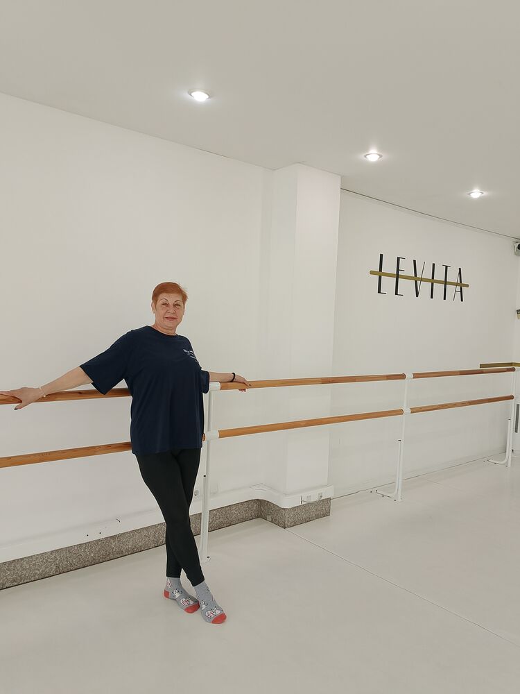 ���������� �����������, ���� ������� ������, 60 ���, ������������ ��� ������, ����� � ���������