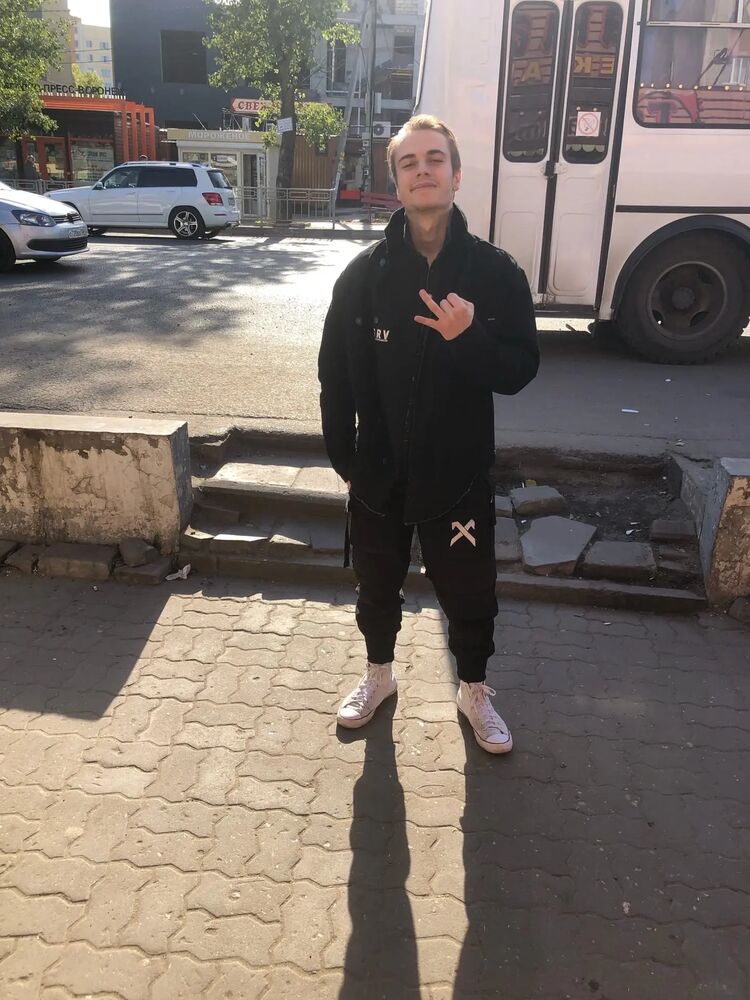  ,   , 23 ,   ,   