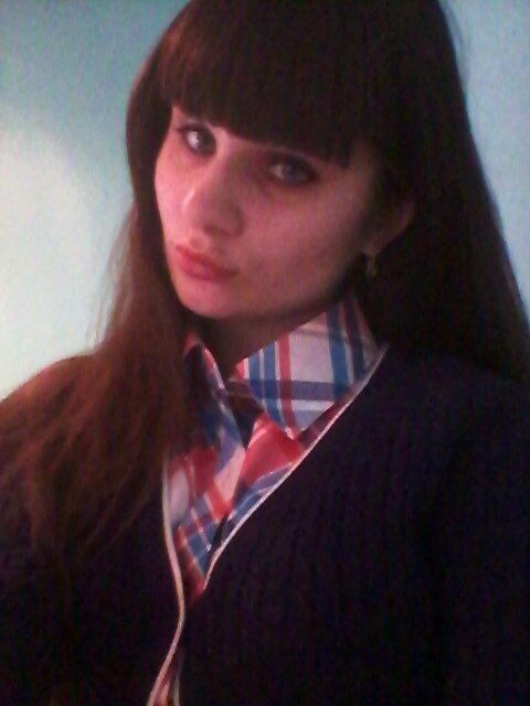 ���� 55485549 ������� ����, 27 ���, ���� ���������� � ������