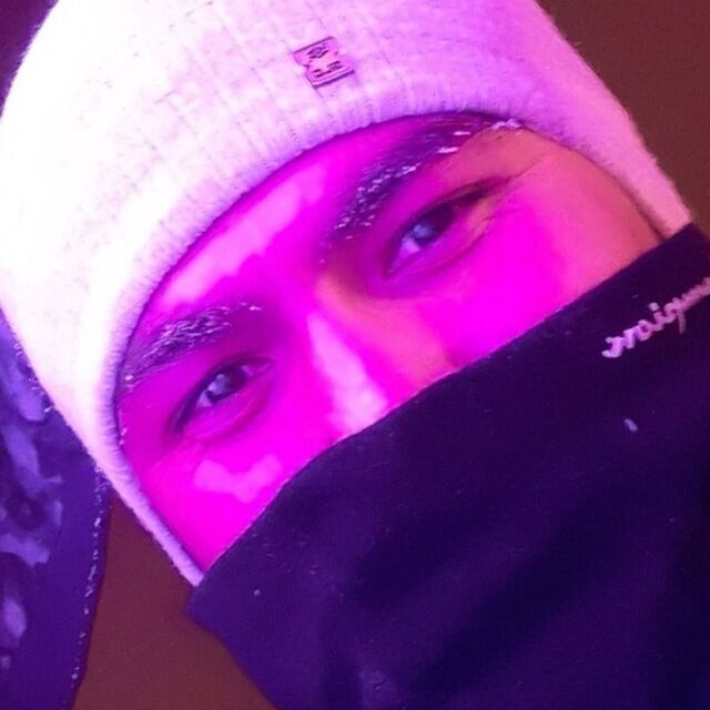  -,   Bobur, 28 ,   ,   