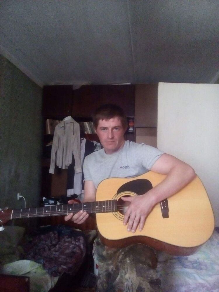 ���������� �����������, ���� ������� �����, 39 ���, ������������ ��� ������, ����� � ���������