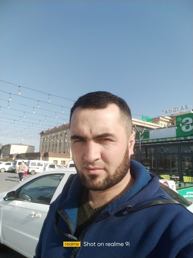  47888349  Egor, 32 ,    