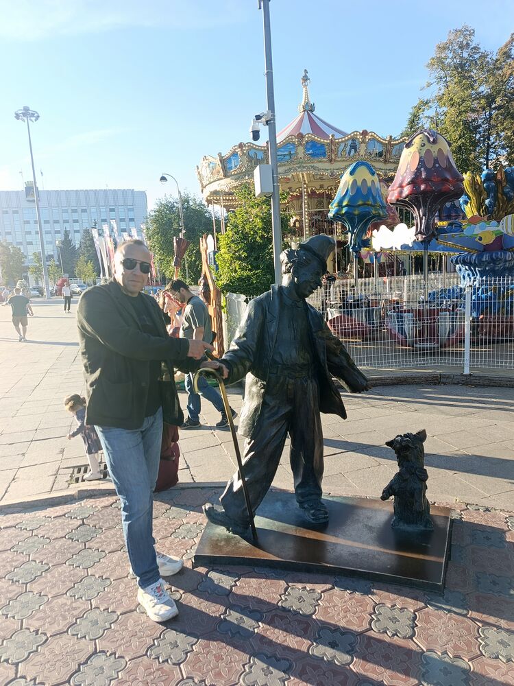 ���������� ����, ���� ������� �������, 46 ���, ������������ ��� ����� � ���������, c�������� ���������