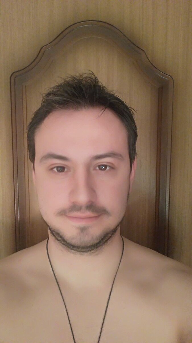  14305279  , 35 ,    