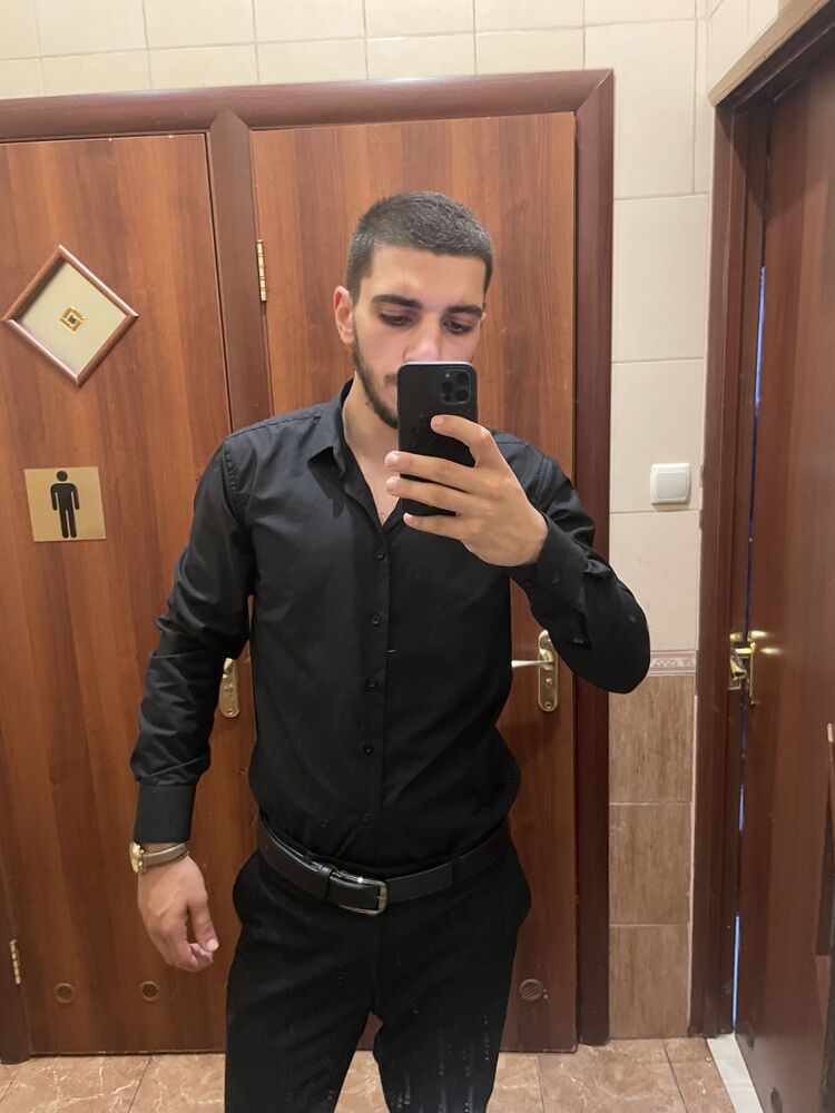  45475739  , 22 ,    