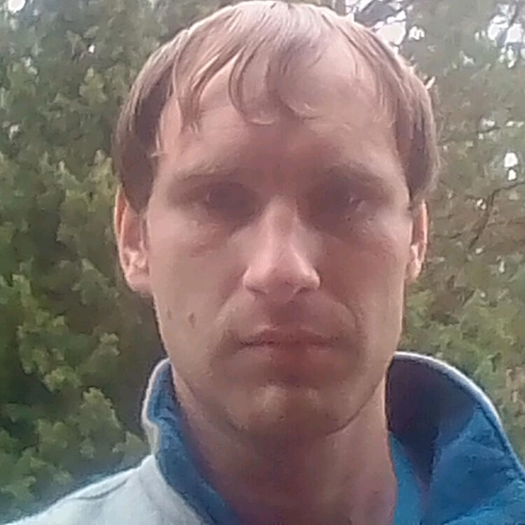  18723329  , 35 ,    