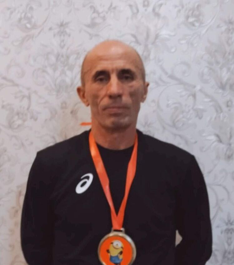  ,   , 63 ,   ,   