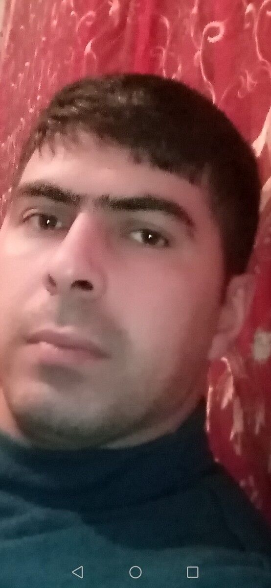 ���� 18712689 ������� Tebriz, 35 ���, ���� ���������� � ����