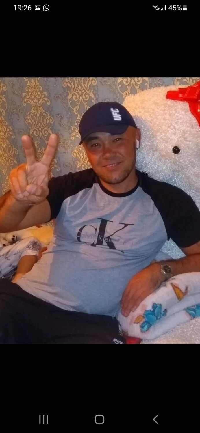 ,   , 45 ,   ,   , 