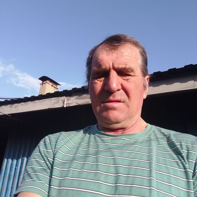 ���� 56185049 ������� ��������, 63 ����, ���� ���������� � ��������