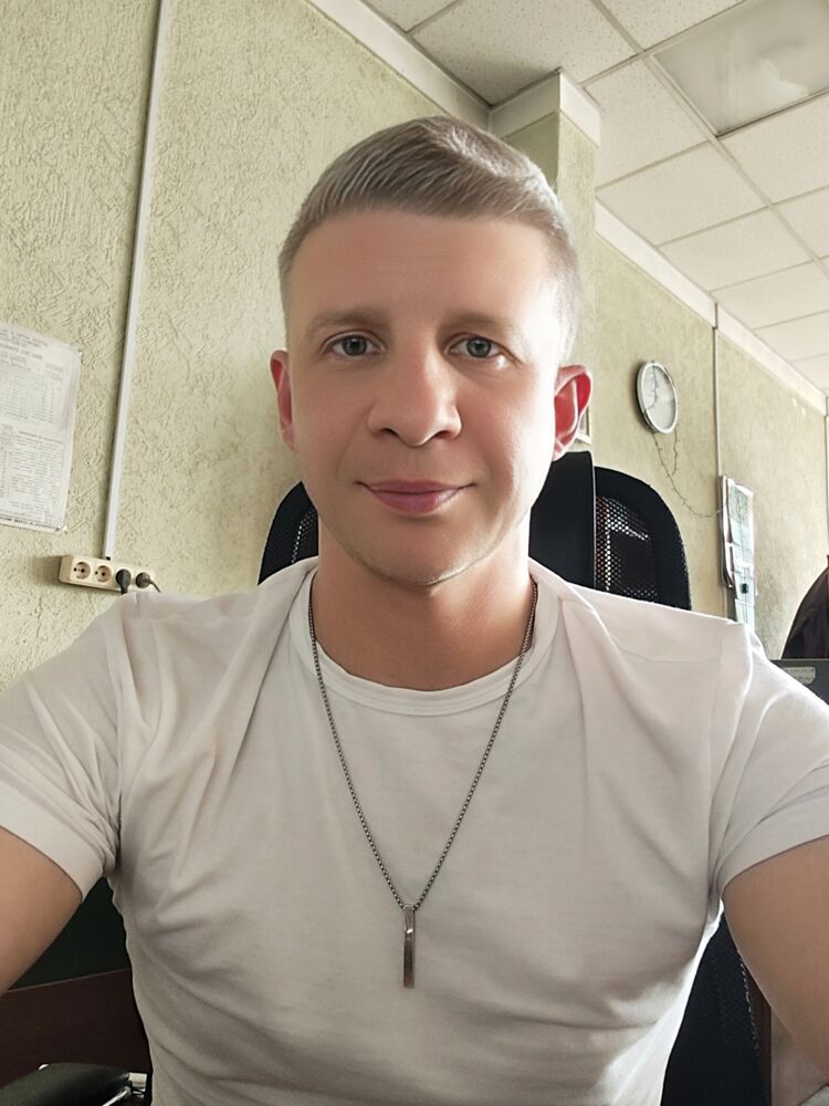 53350249  , 33 ,    