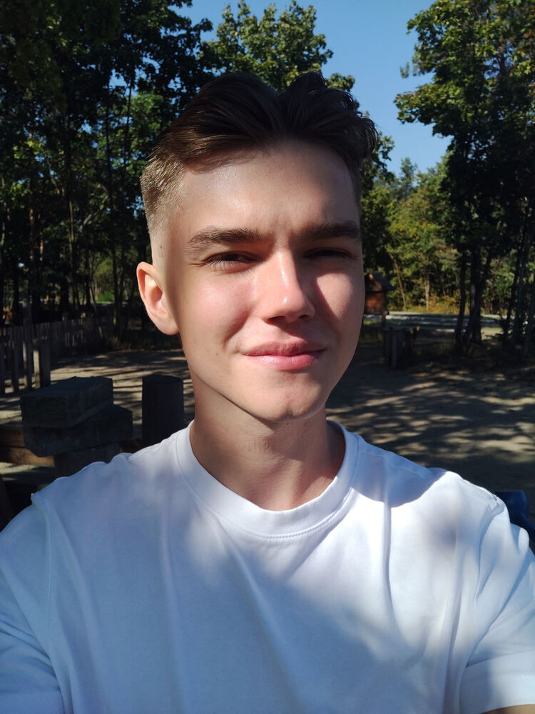 ���������� ������, ���� ����� Dawid, 23 ����, ������������ ��� ������, ����� � ���������