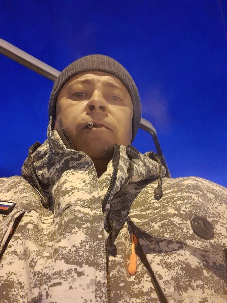  ,   , 49 ,   ,   