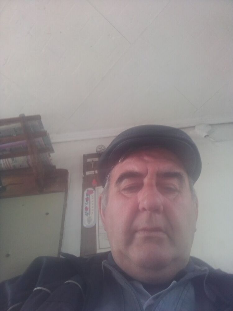  ,   , 57 ,   ,   , c 