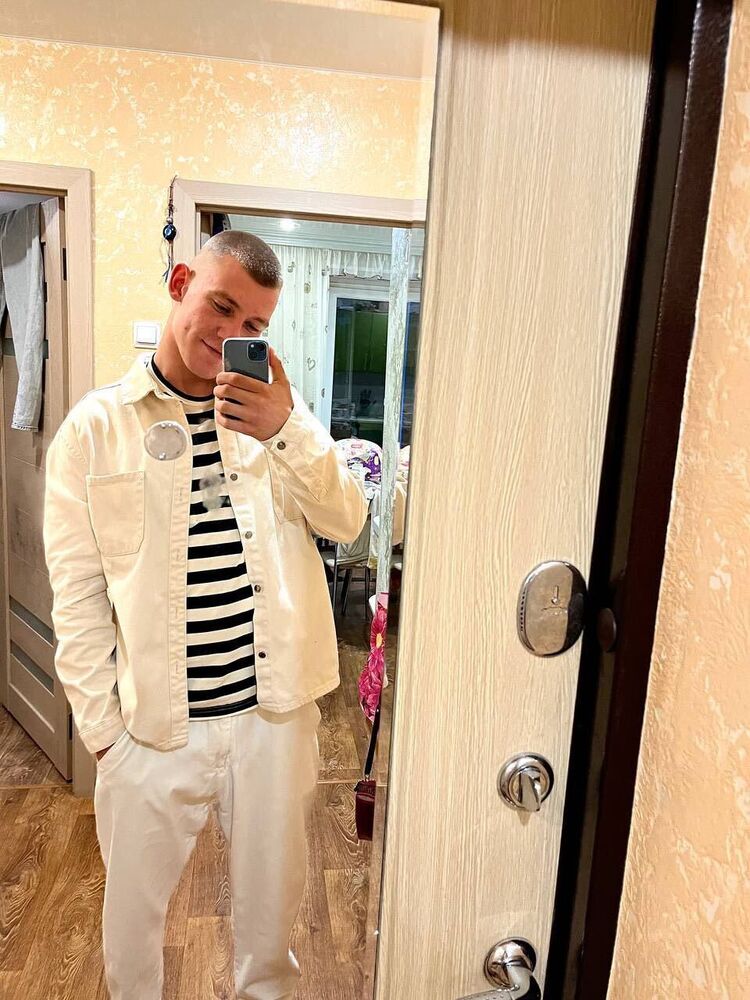 ���� 37768649 ����� ����, 24 ����, ���� ���������� � ������