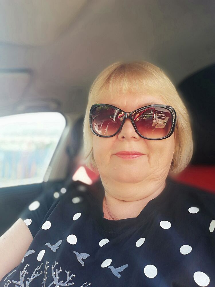  ,   , 65 ,   ,   , 