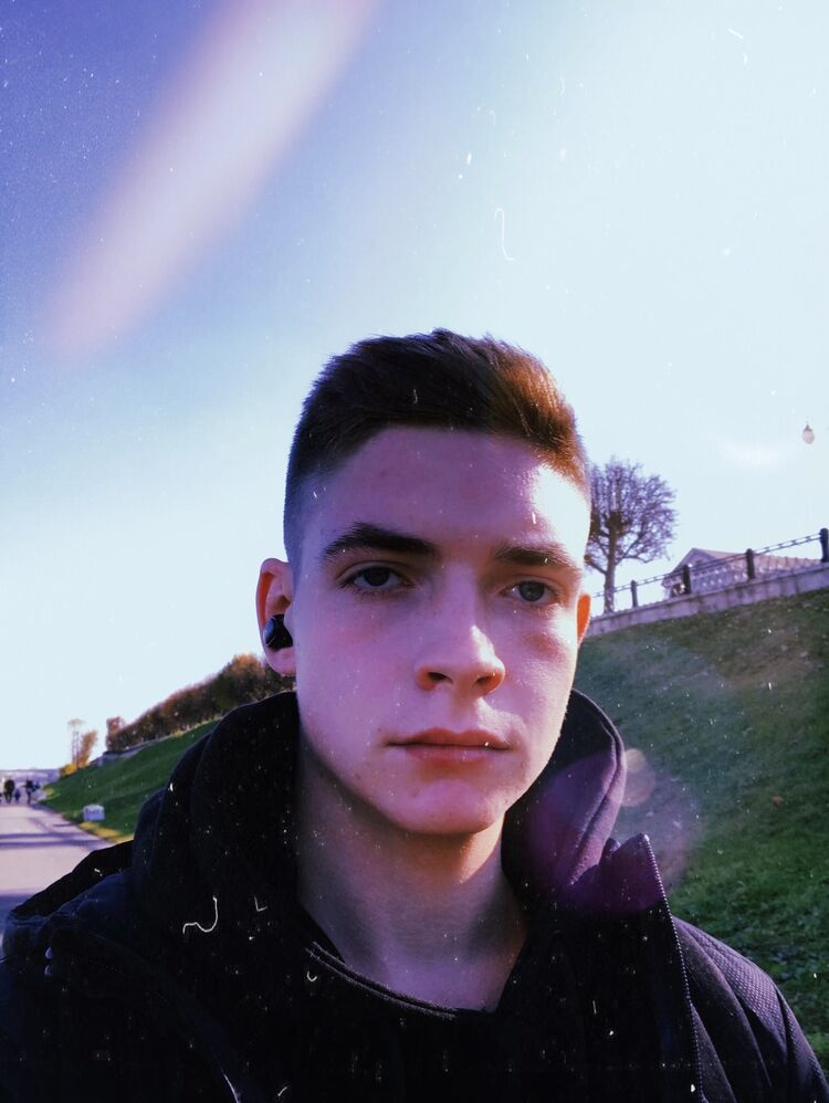 ���� 25756769 ����� �������, 22 ����, ���� ���������� � �����