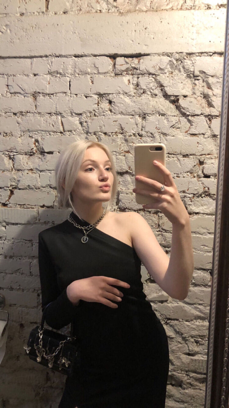 ���� 36336419 ������� ������, 25 ���, ���� ���������� � ����������