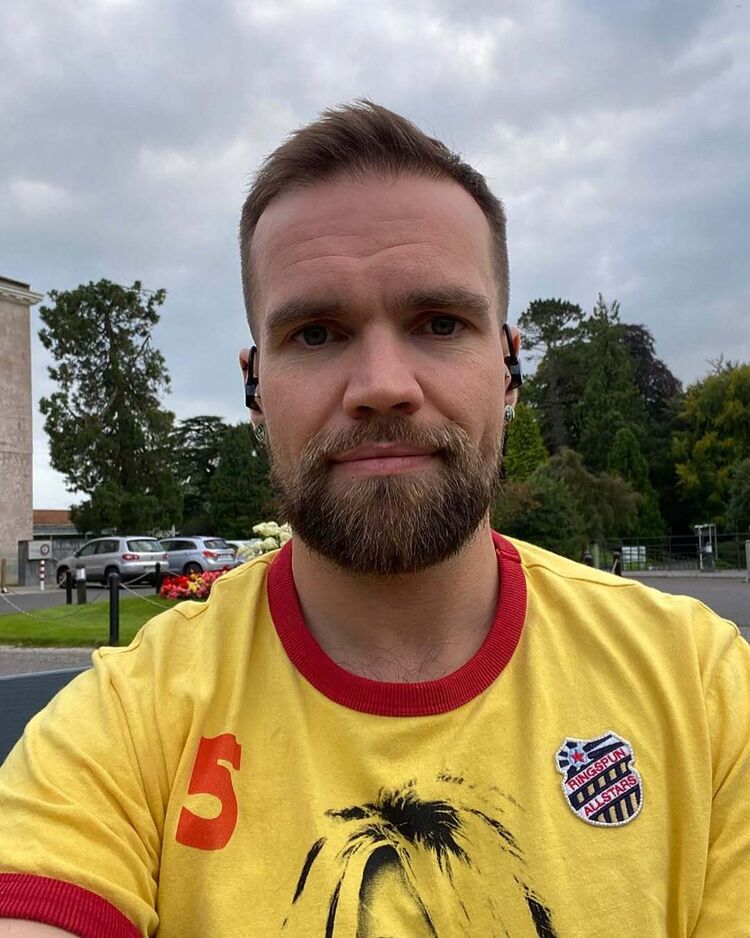  ,   , 36 ,   c 