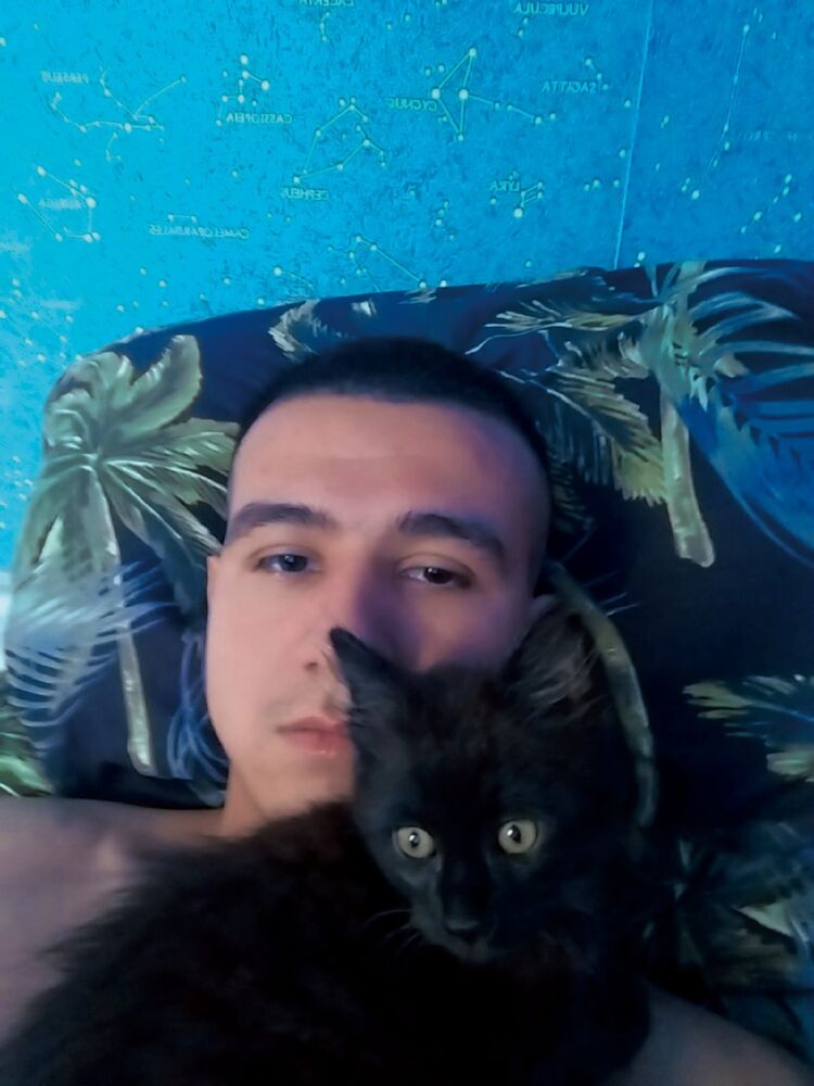  ,   , 22 ,   ,   