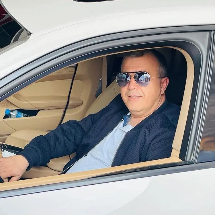  24284859  Engun, 45 ,    -