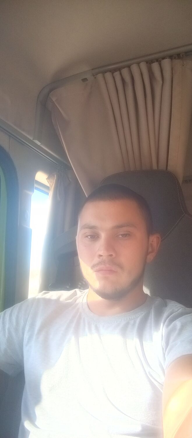  52930359  , 26 ,    