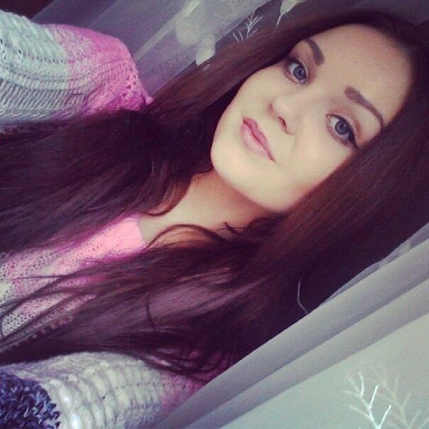 ���������� ���������, ���� ������� �����, 33 ����, ������������ ��� ������, ����� � ���������, c�������� ���������