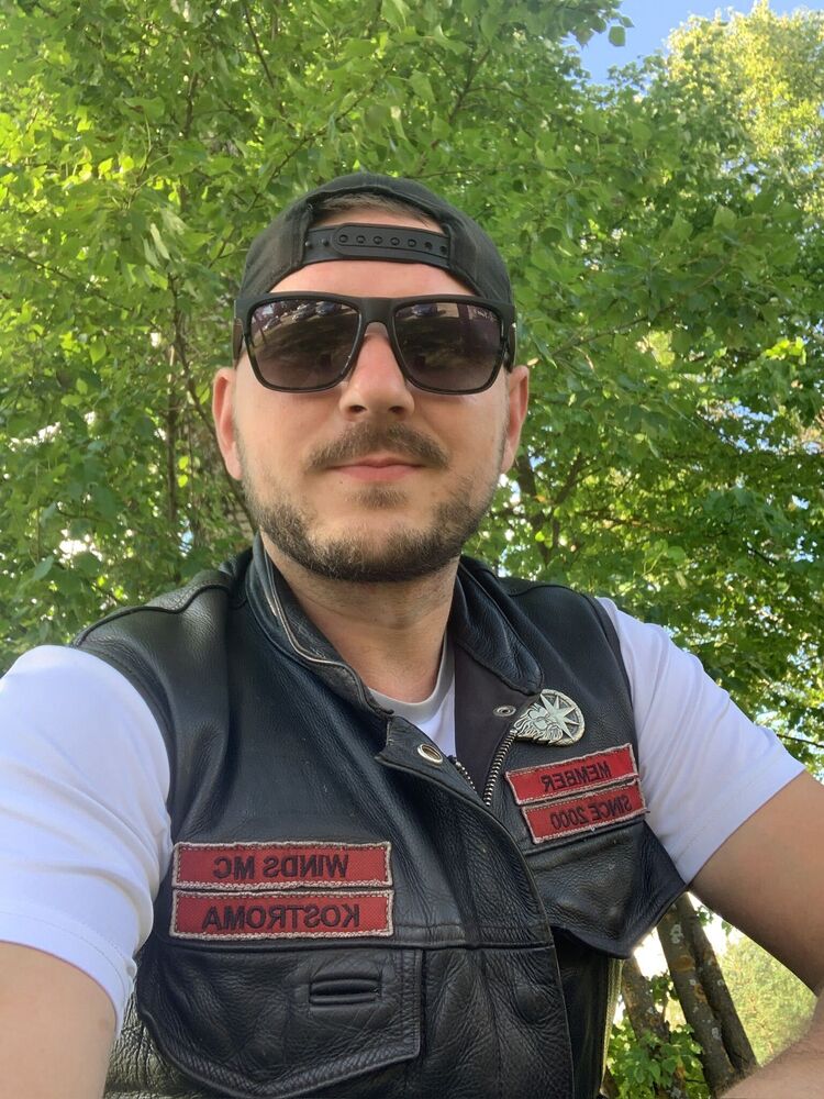 ���� 37265639 ������� �������, 34 ����, ���� ���������� � ��������