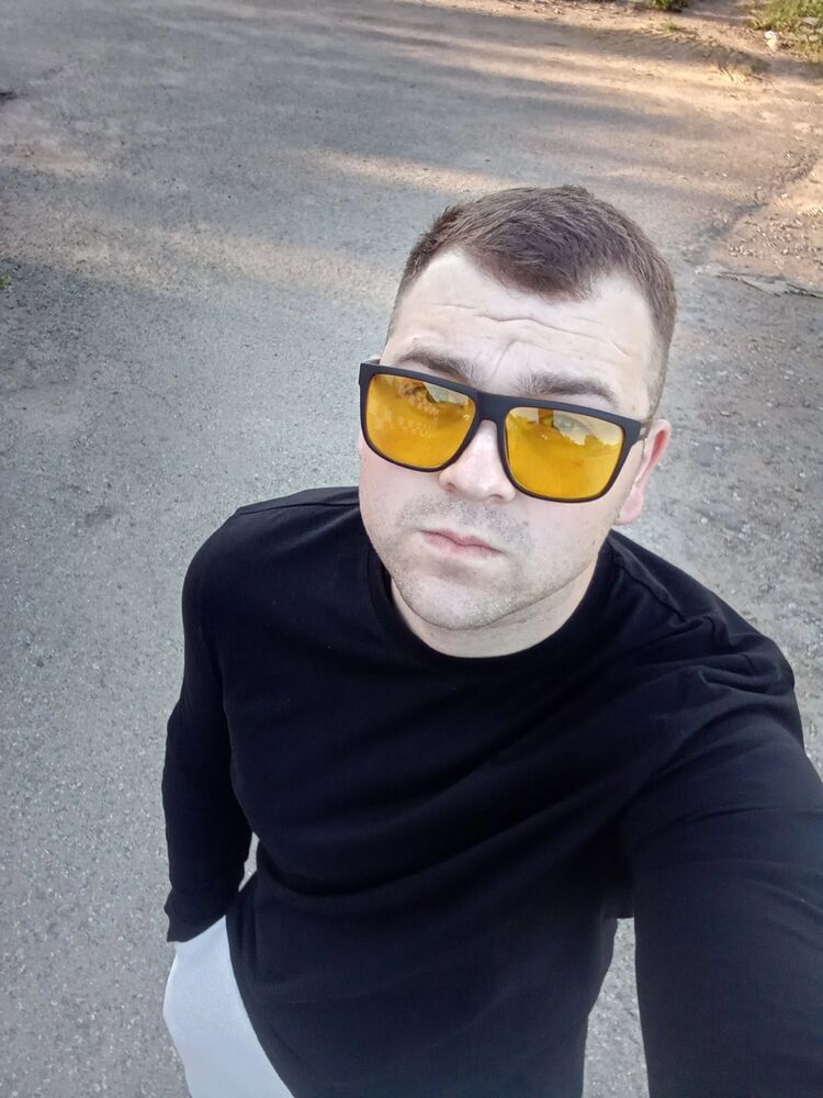  ,   Dmitry, 28 ,   ,   