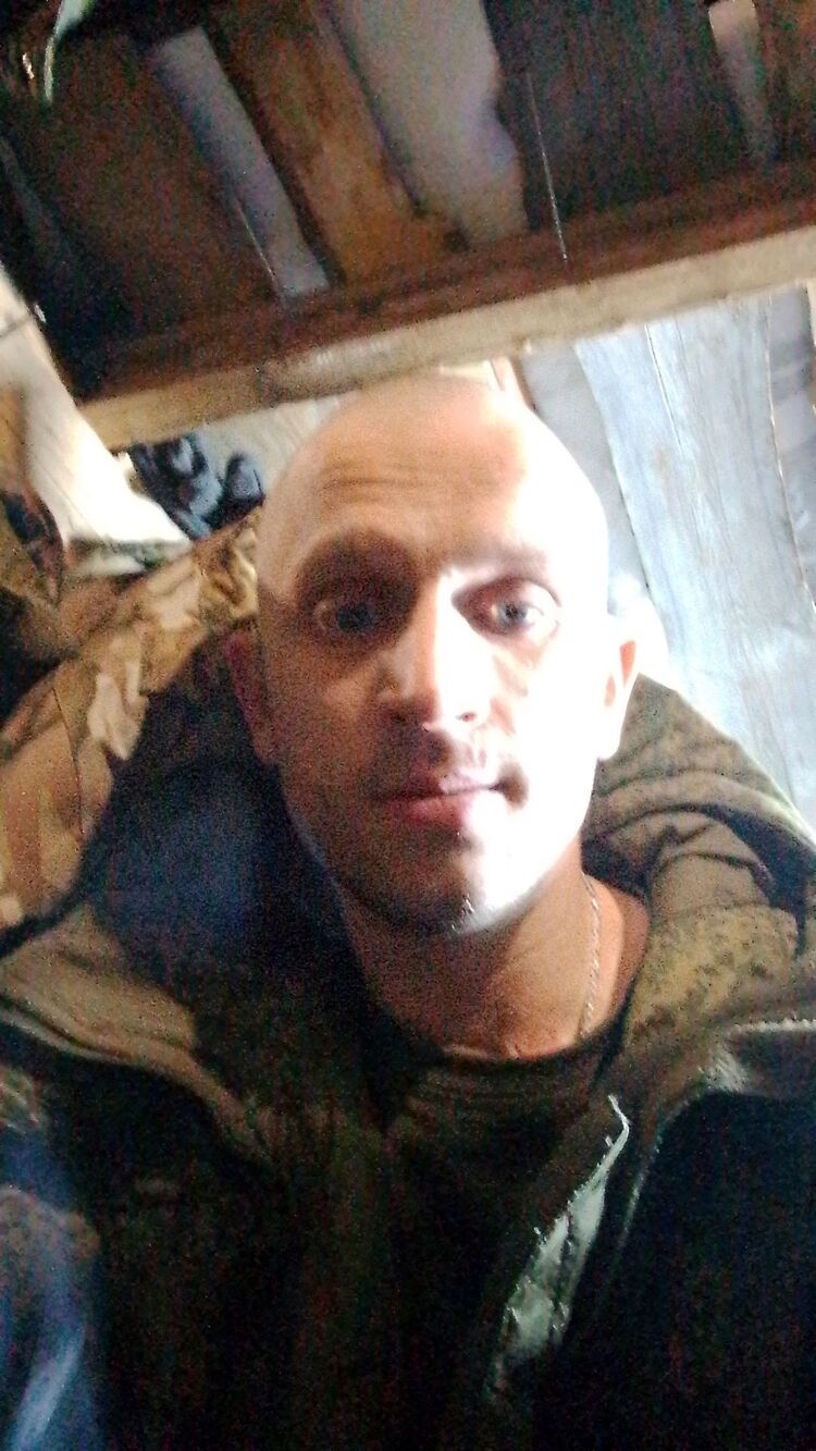  49096939  , 29 ,     