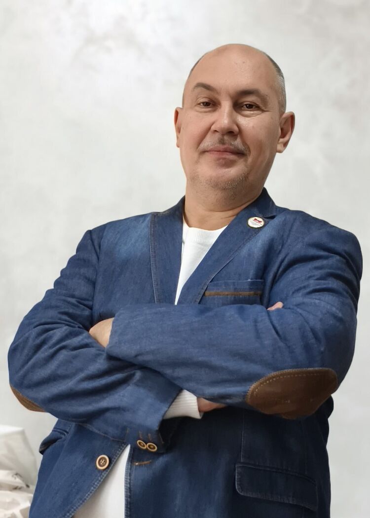 ���� 55730549 ������� ���������, 46 ���, ���� ���������� � ��������