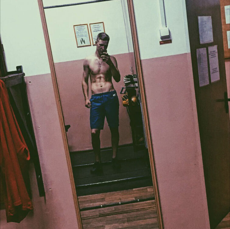  -,   , 25 ,   ,   , 