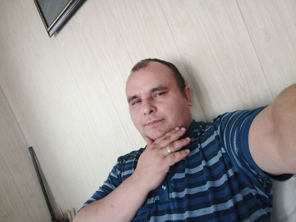 ���� 21833709 ������� �����, 41 ���, ���� ���������� � �������