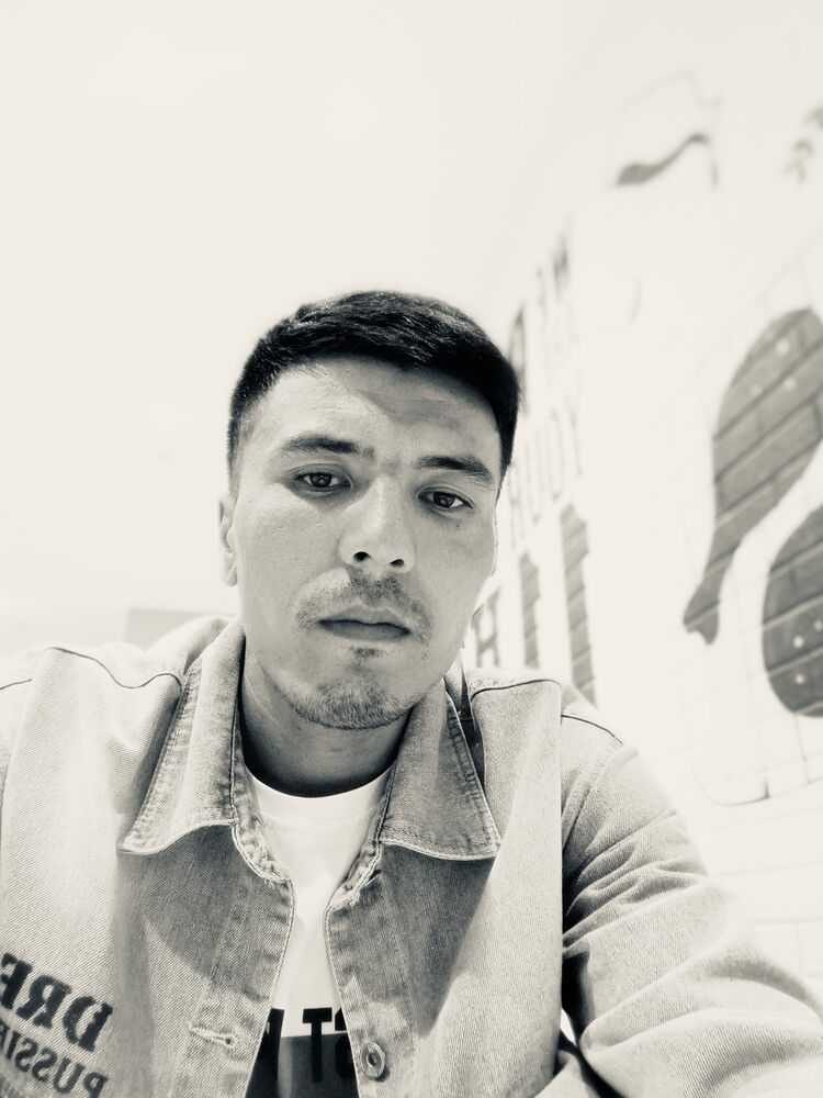 ���� 36513779 ������� �����, 33 ����, ���� ���������� � ���������