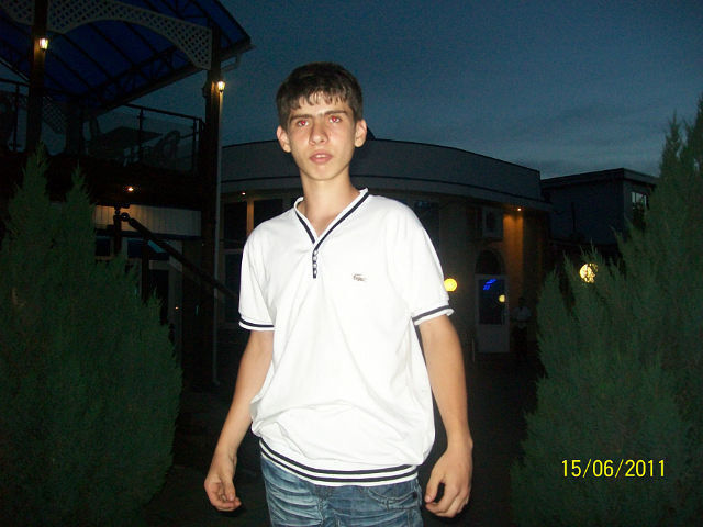  --,   , 30 ,   ,   , c 