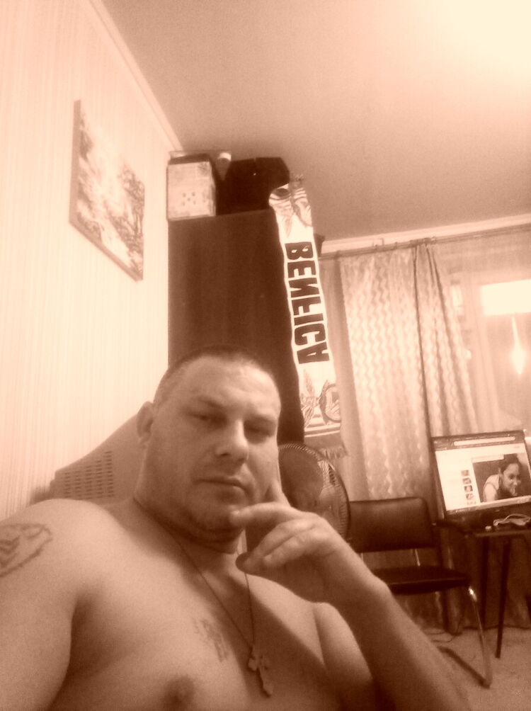 ���� 20497969 ������� ������, 46 ���, ���� ���������� � ������