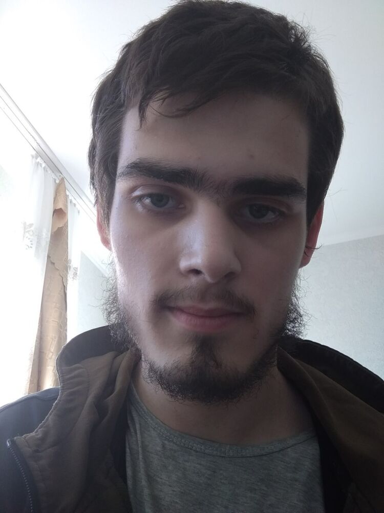  29927429  , 21 ,    
