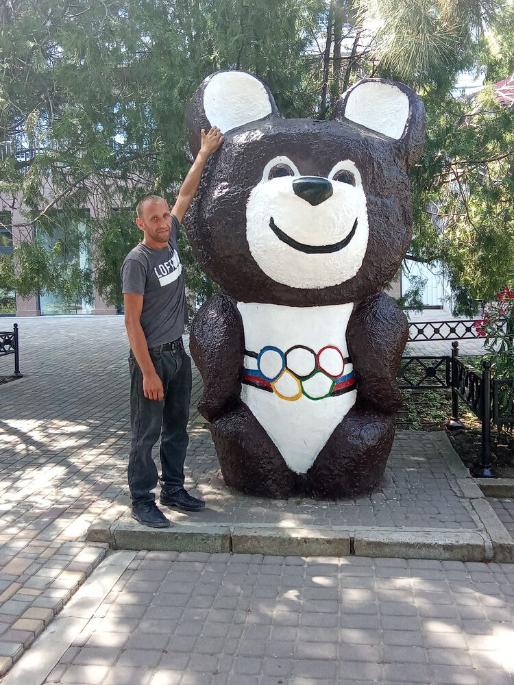 ���� 44090509 ������� ������, 36 ���, ���� ���������� � �����������