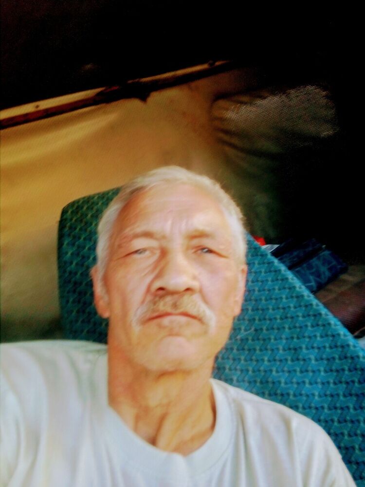  20711649  , 59 ,    
