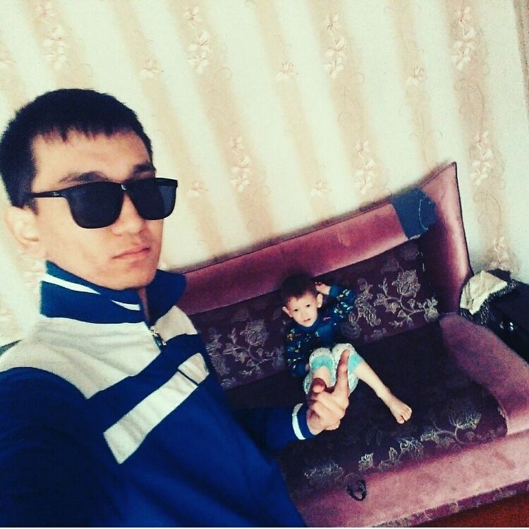 ���� 29140979 ������� �����, 32 ����, ���� ���������� � ���������